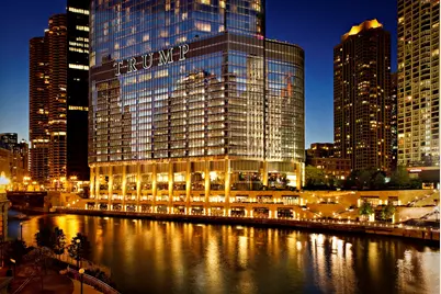 401 N Wabash Avenue #31i, Chicago, IL 60611 - Photo 22