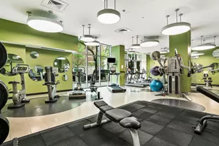 125 S Green St, Chicago, IL 60607 - Photo 16