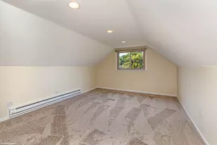 7049 W 91st St, Bridgeview, IL 60455 - Photo 14