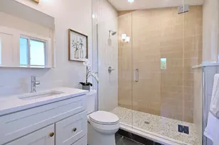 675 S Edgewood Ave, Elmhurst, IL 60126 - Photo 22