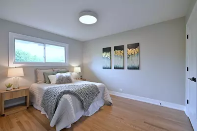 675 S Edgewood Avenue, Elmhurst, IL 60126 - Photo 18