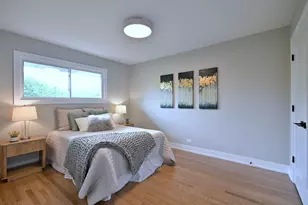 675 S Edgewood Ave, Elmhurst, IL 60126 - Photo 18