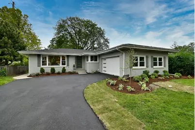 675 S Edgewood Avenue, Elmhurst, IL 60126 - Photo 1
