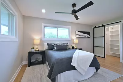 675 S Edgewood Avenue, Elmhurst, IL 60126 - Photo 20