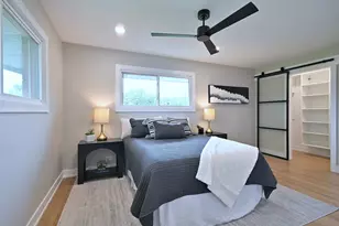 675 S Edgewood Ave, Elmhurst, IL 60126 - Photo 20