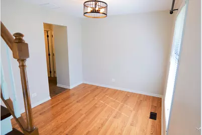 1417 Queensgreen Circle, Naperville, IL 60563 - Photo 4