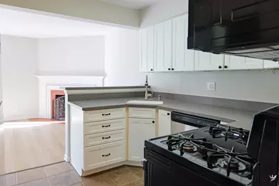 1417 Queensgreen Circle, Naperville, IL 60563 - Photo 8