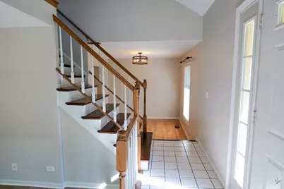 1417 Queensgreen Circle, Naperville, IL 60563 - Photo 12
