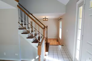 1417 Queensgreen Cir, Naperville, IL 60563 - Photo 12
