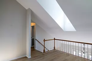 1417 Queensgreen Cir, Naperville, IL 60563 - Photo 14