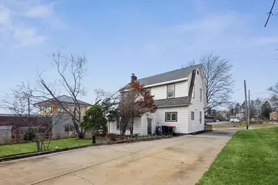 141 S Neltnor Boulevard, West Chicago, IL 60185 - Photo 24