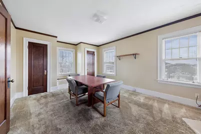 141 S Neltnor Boulevard, West Chicago, IL 60185 - Photo 14