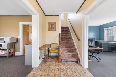 141 S Neltnor Boulevard, West Chicago, IL 60185 - Photo 12