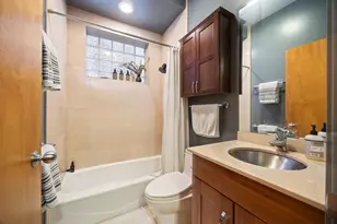 1106 N Paulina St, Chicago, IL 60622 - Photo 18
