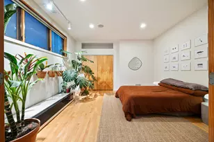 1106 N Paulina St, Chicago, IL 60622 - Photo 16