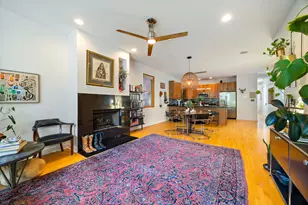 1106 N Paulina St, Chicago, IL 60622 - Photo 6