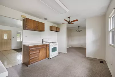 500 Audubon Street, Hoffman Estates, IL 60169 - Photo 8