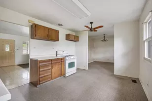 500 Audubon St, Hoffman Estates, IL 60169 - Photo 8