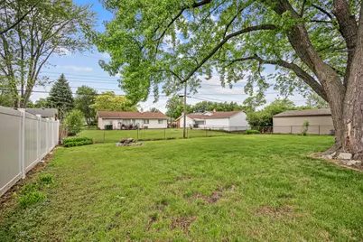 500 Audubon Street, Hoffman Estates, IL 60169 - Photo 20