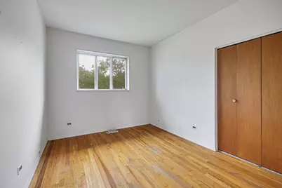500 Audubon Street, Hoffman Estates, IL 60169 - Photo 12