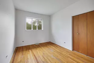 500 Audubon St, Hoffman Estates, IL 60169 - Photo 12