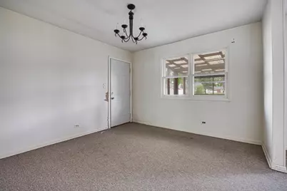 500 Audubon Street, Hoffman Estates, IL 60169 - Photo 4