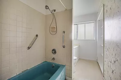 500 Audubon Street, Hoffman Estates, IL 60169 - Photo 10