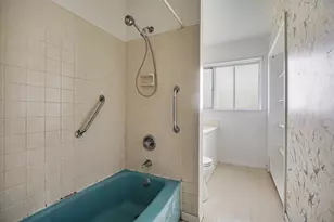 500 Audubon St, Hoffman Estates, IL 60169 - Photo 10