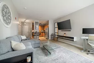 565 W Quincy St, Chicago, IL 60661 - Photo 6