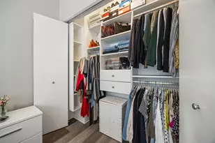 565 W Quincy St, Chicago, IL 60661 - Photo 12