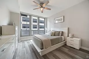 565 W Quincy St, Chicago, IL 60661 - Photo 10