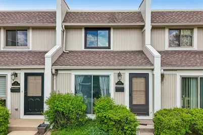 537 Pheasant Court, Grayslake, IL 60030 - Photo 10