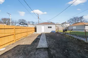 5252 W Adams St, Chicago, IL 60644 - Photo 52