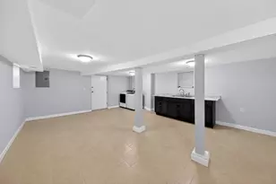 5252 W Adams St, Chicago, IL 60644 - Photo 46