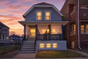 5252 W Adams St, Chicago, IL 60644 - Photo 2