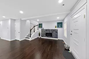 5252 W Adams St, Chicago, IL 60644 - Photo 8