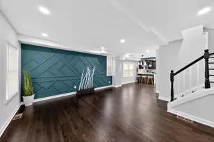 5252 W Adams St, Chicago, IL 60644 - Photo 14