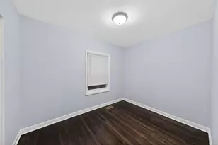 5252 W Adams St, Chicago, IL 60644 - Photo 32