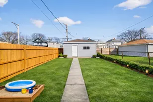 5252 W Adams St, Chicago, IL 60644 - Photo 28