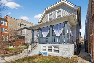 5252 W Adams St, Chicago, IL 60644 - Photo 4