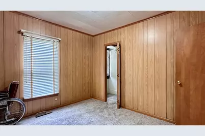 505 N Douglas Street, West Frankfort, IL 62896 - Photo 10