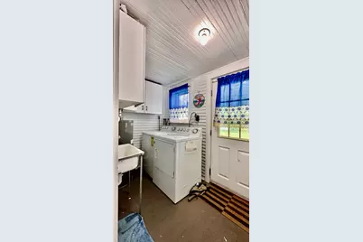 505 N Douglas Street, West Frankfort, IL 62896 - Photo 12