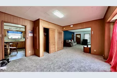 505 N Douglas Street, West Frankfort, IL 62896 - Photo 6