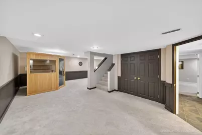 2008 Palmer Drive, Naperville, IL 60564 - Photo 32