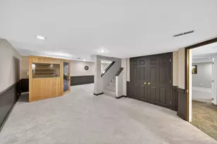 2008 Palmer Dr, Naperville, IL 60564 - Photo 32