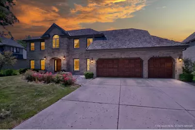 2008 Palmer Drive, Naperville, IL 60564 - Photo 4