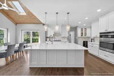 2008 Palmer Drive, Naperville, IL 60564 - Photo 8