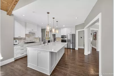 2008 Palmer Drive, Naperville, IL 60564 - Photo 12
