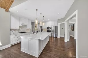 2008 Palmer Dr, Naperville, IL 60564 - Photo 12