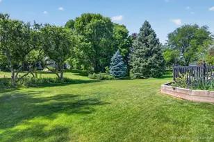 2008 Palmer Dr, Naperville, IL 60564 - Photo 40